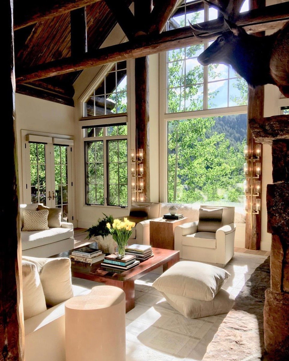 开云（中国） - 灯饰|壁灯|办公家具|设计师家具|Liaison壁灯