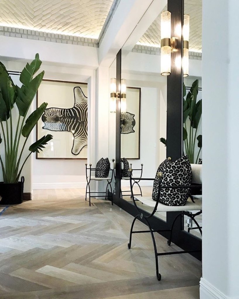 开云（中国） - 灯饰|壁灯|办公家具|设计师家具|Liaison壁灯