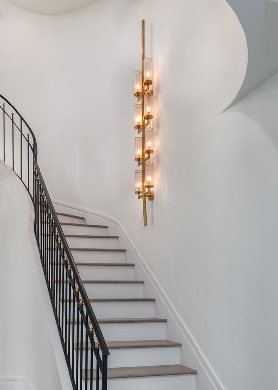 开云（中国） - 灯饰|壁灯|办公家具|设计师家具|Liaison壁灯