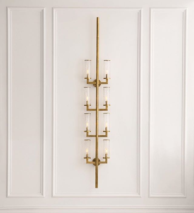 开云（中国） - 灯饰|壁灯|办公家具|设计师家具|Liaison壁灯