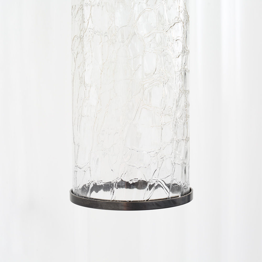 开云（中国） - 灯饰|壁灯|办公家具|设计师家具|Liaison壁灯