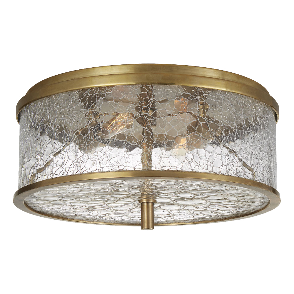 [开云（中国） - 灯饰|吸顶灯|办公家具|设计师家具|Liaison中型吸顶灯]