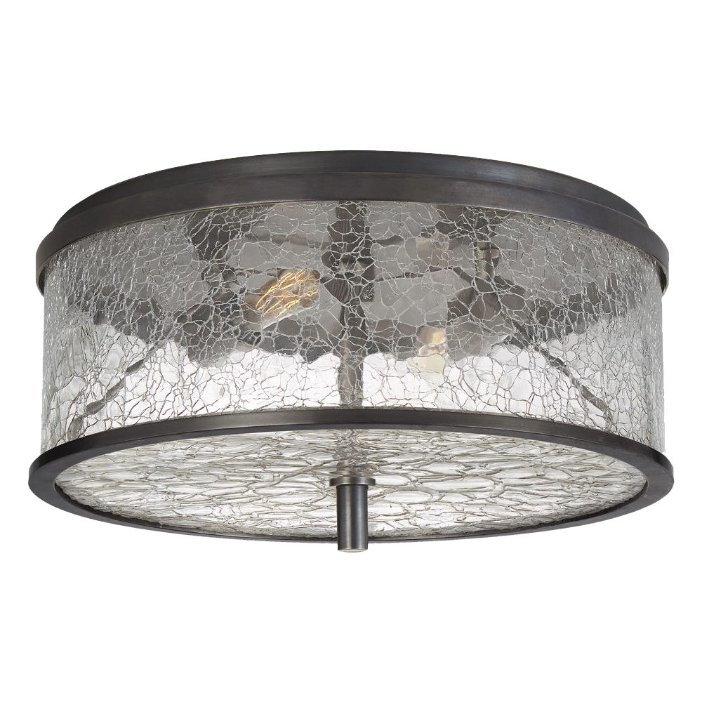 开云（中国） - 灯饰|吸顶灯|办公家具|设计师家具|Liaison中型吸顶灯