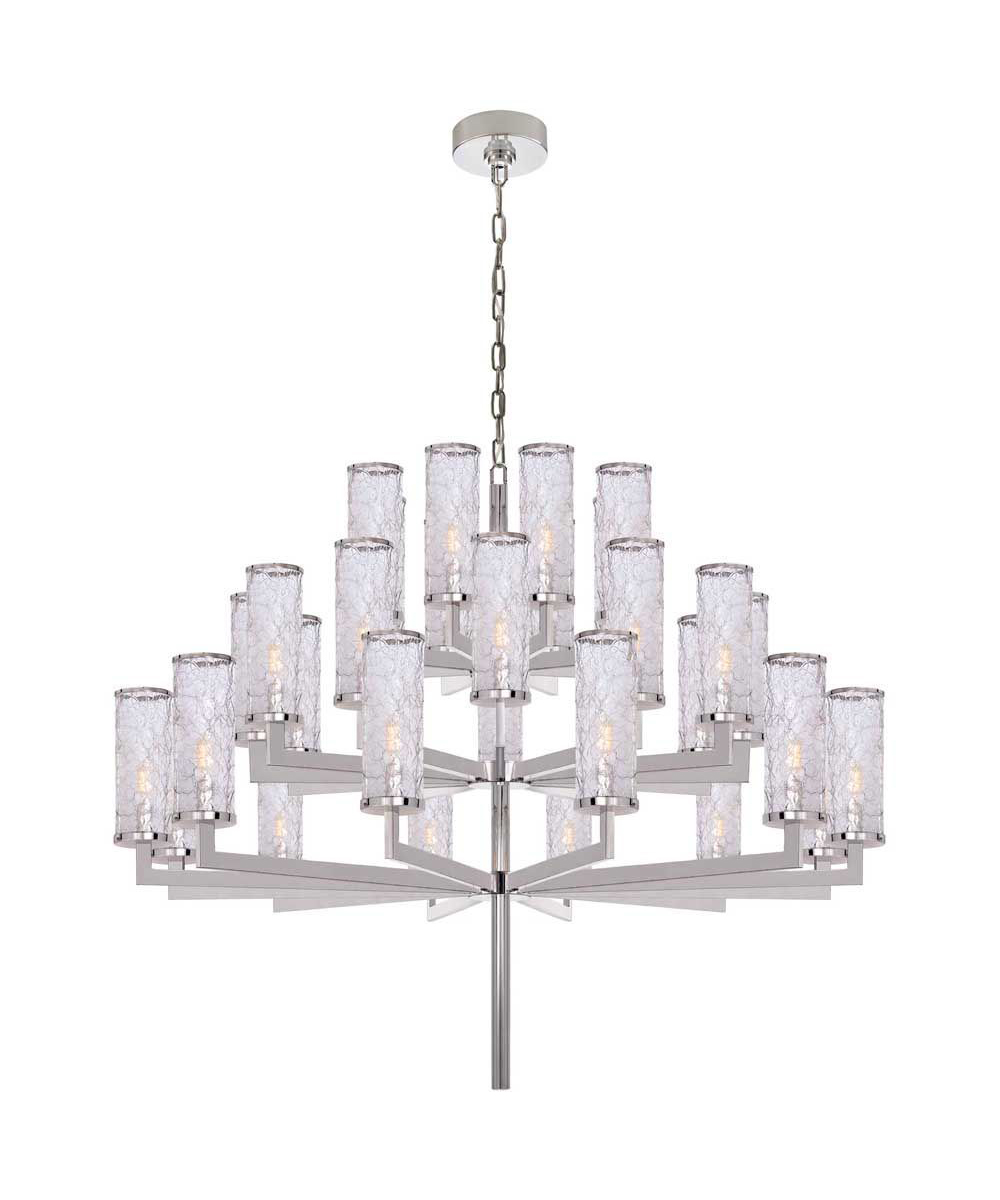 [开云（中国） - 灯饰|吊灯|办公家具|设计师家具|Liaison枝形吊灯]