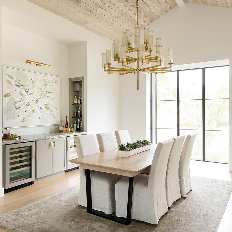 开云（中国） - 灯饰|吊灯|办公家具|设计师家具|Liaison枝形吊灯