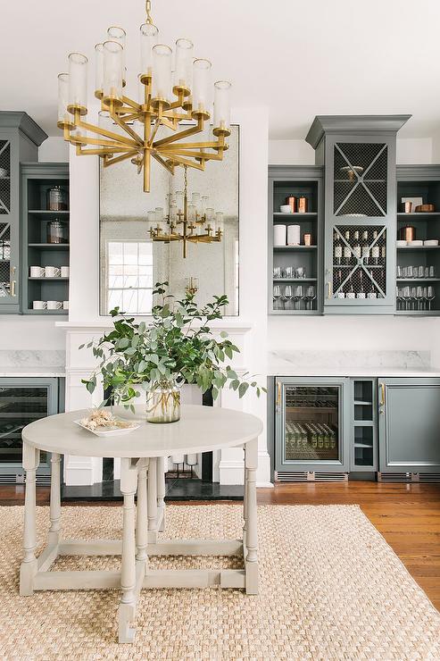 开云（中国） - 灯饰|吊灯|办公家具|设计师家具|Liaison枝形吊灯