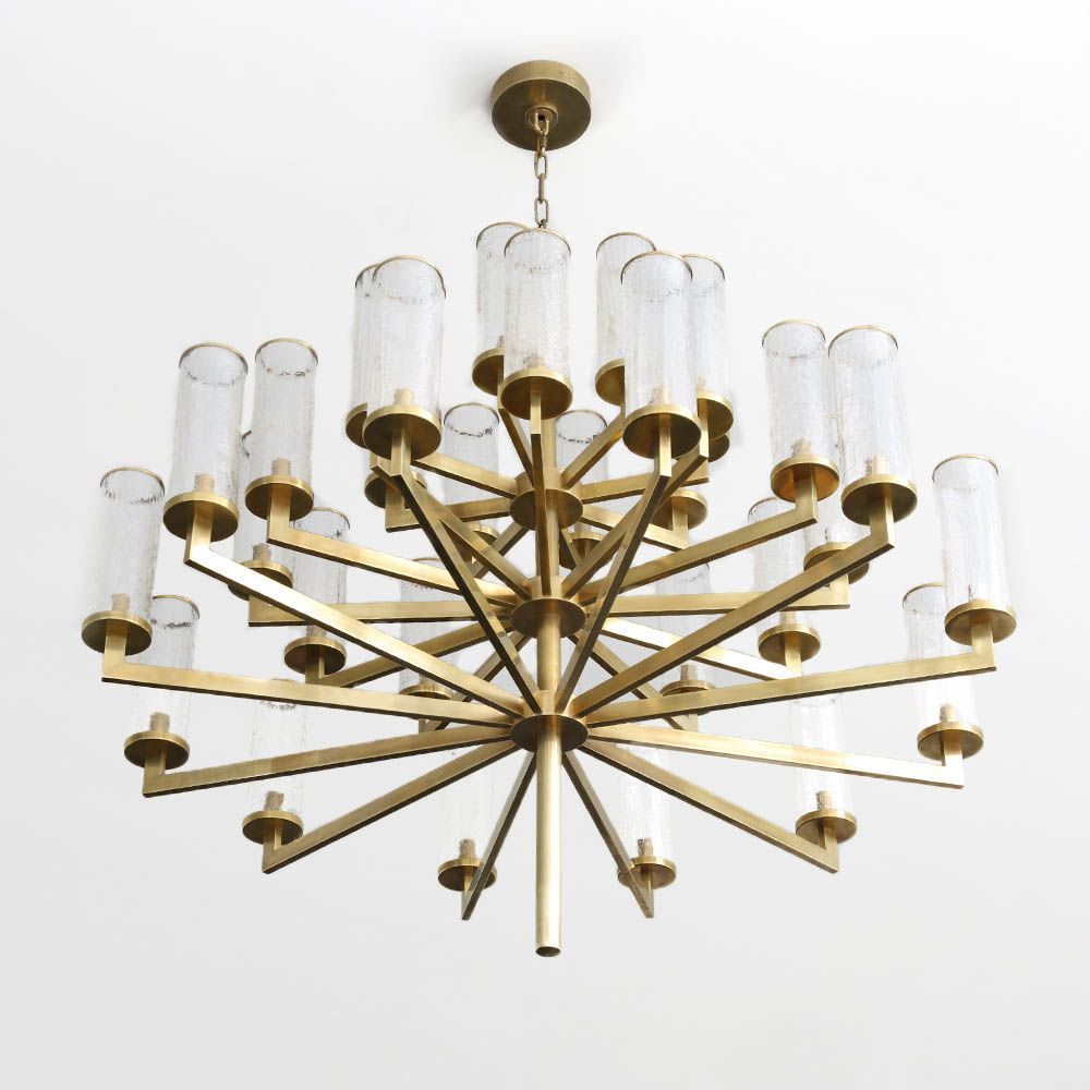 开云（中国） - 灯饰|吊灯|办公家具|设计师家具|Liaison枝形吊灯