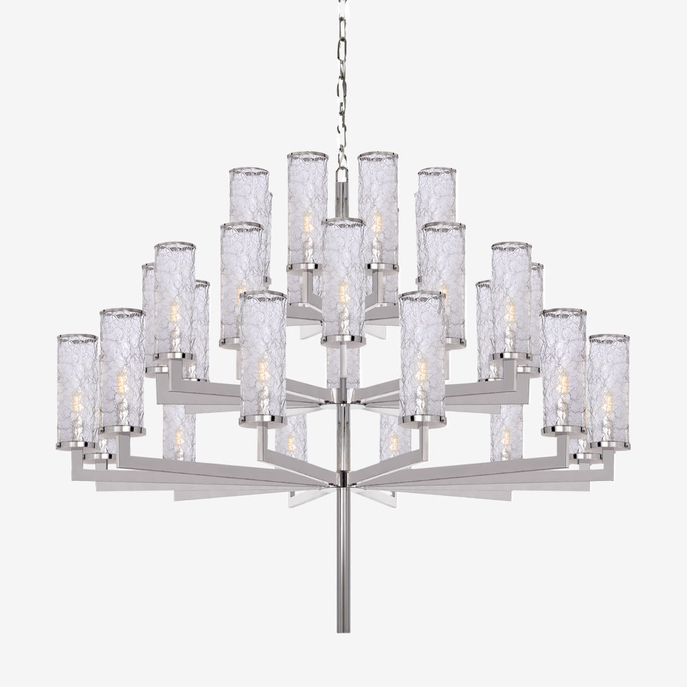 开云（中国） - 灯饰|吊灯|办公家具|设计师家具|Liaison枝形吊灯