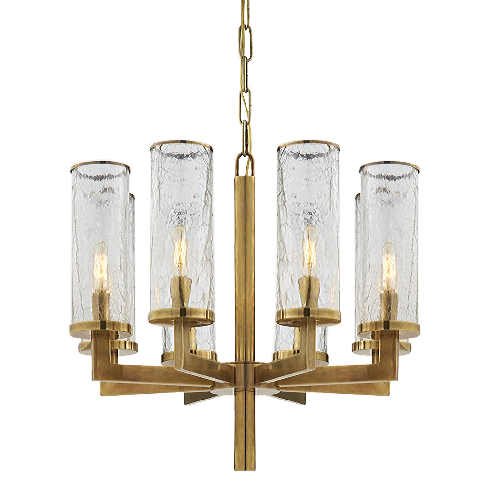 开云（中国） - 灯饰|吊灯|办公家具|设计师家具|Liaison枝形吊灯