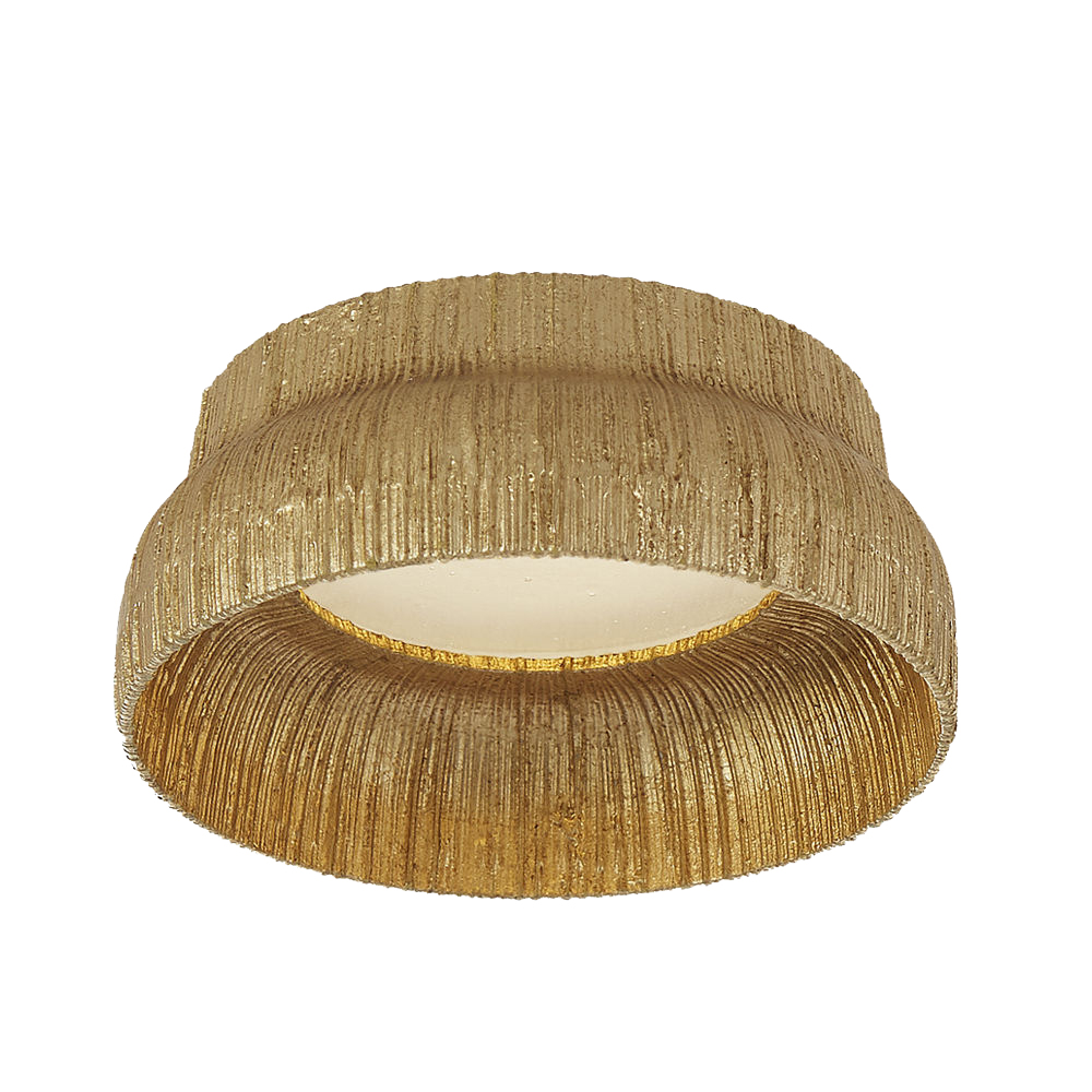 [开云（中国） - 灯饰|吸顶灯|办公家具|设计师家具|乌托邦吸顶灯]