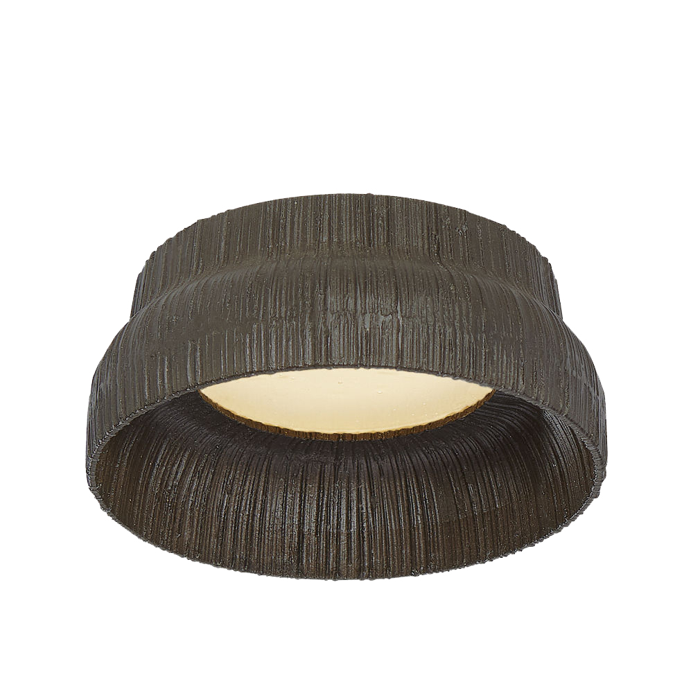 开云（中国） - 灯饰|吸顶灯|办公家具|设计师家具|乌托邦吸顶灯