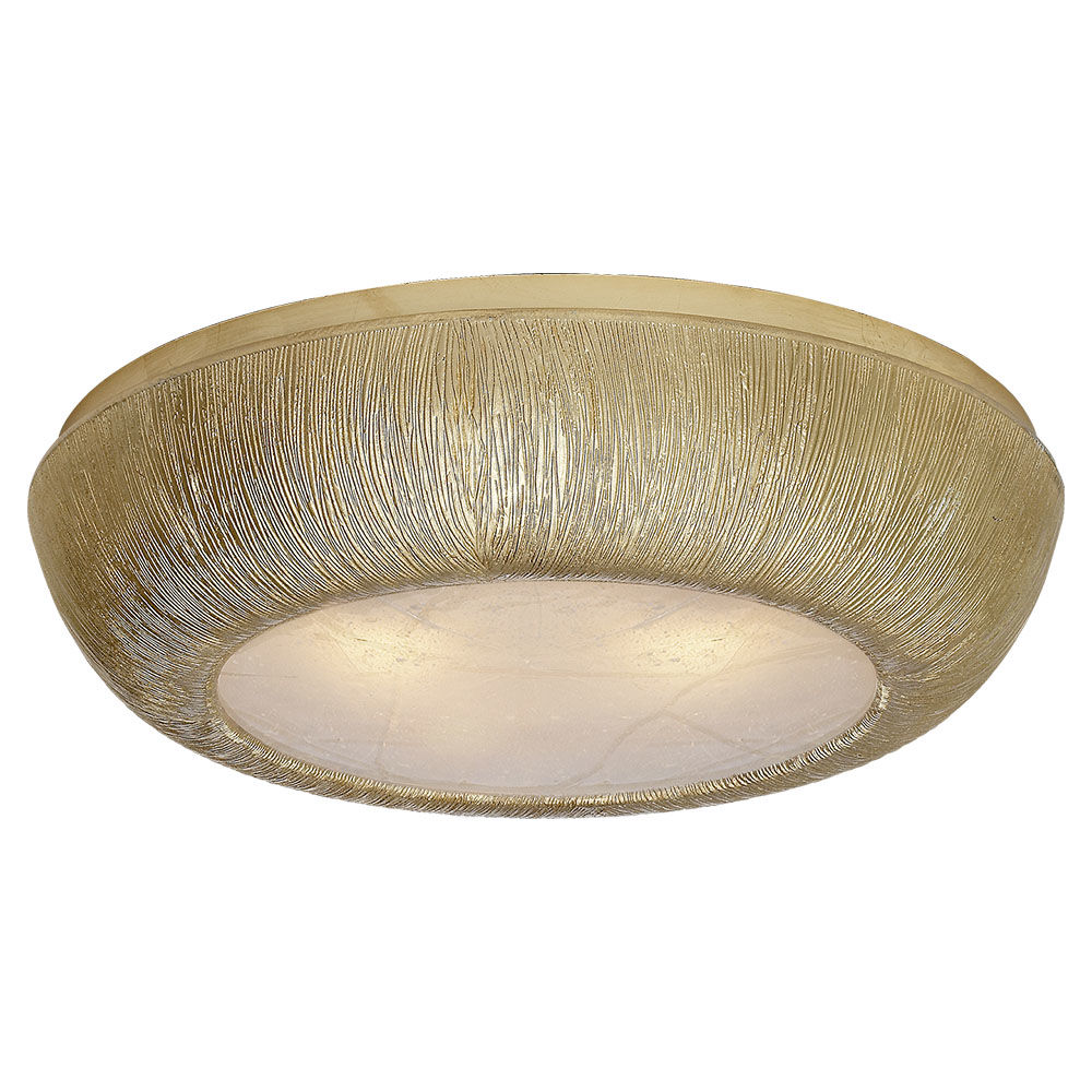 开云（中国） - 灯饰|吸顶灯|办公家具|设计师家具|乌托邦吸顶灯