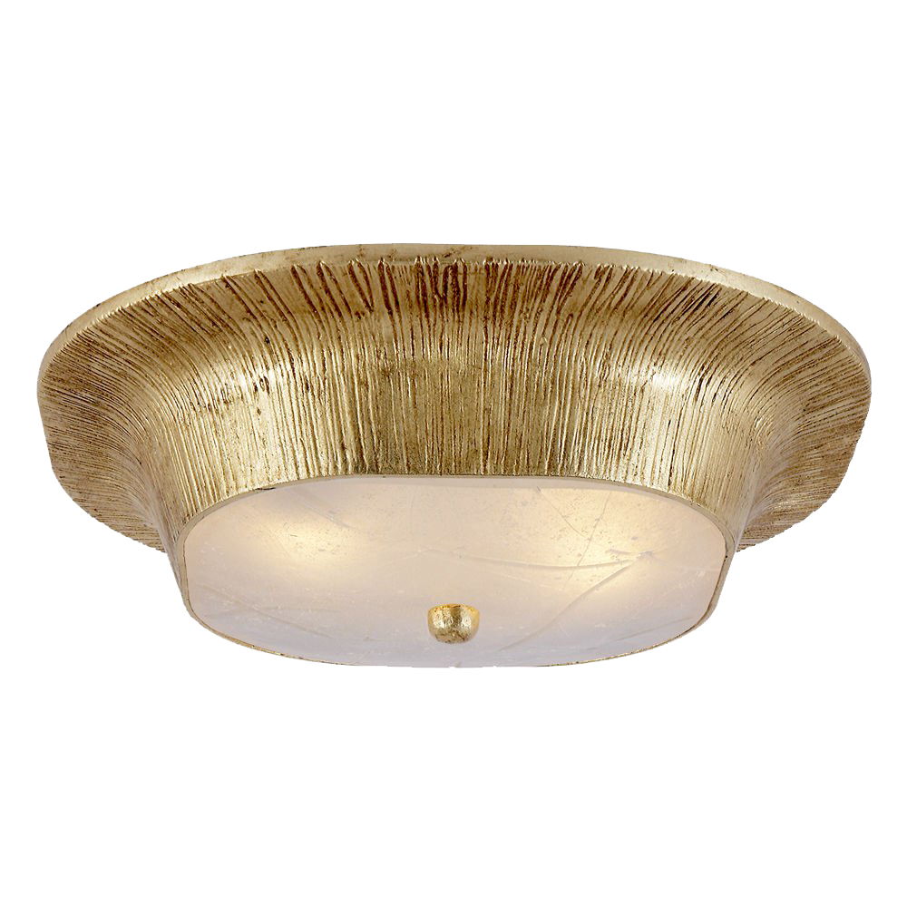 开云（中国） - 灯饰|吸顶灯|办公家具|设计师家具|乌托邦吸顶灯