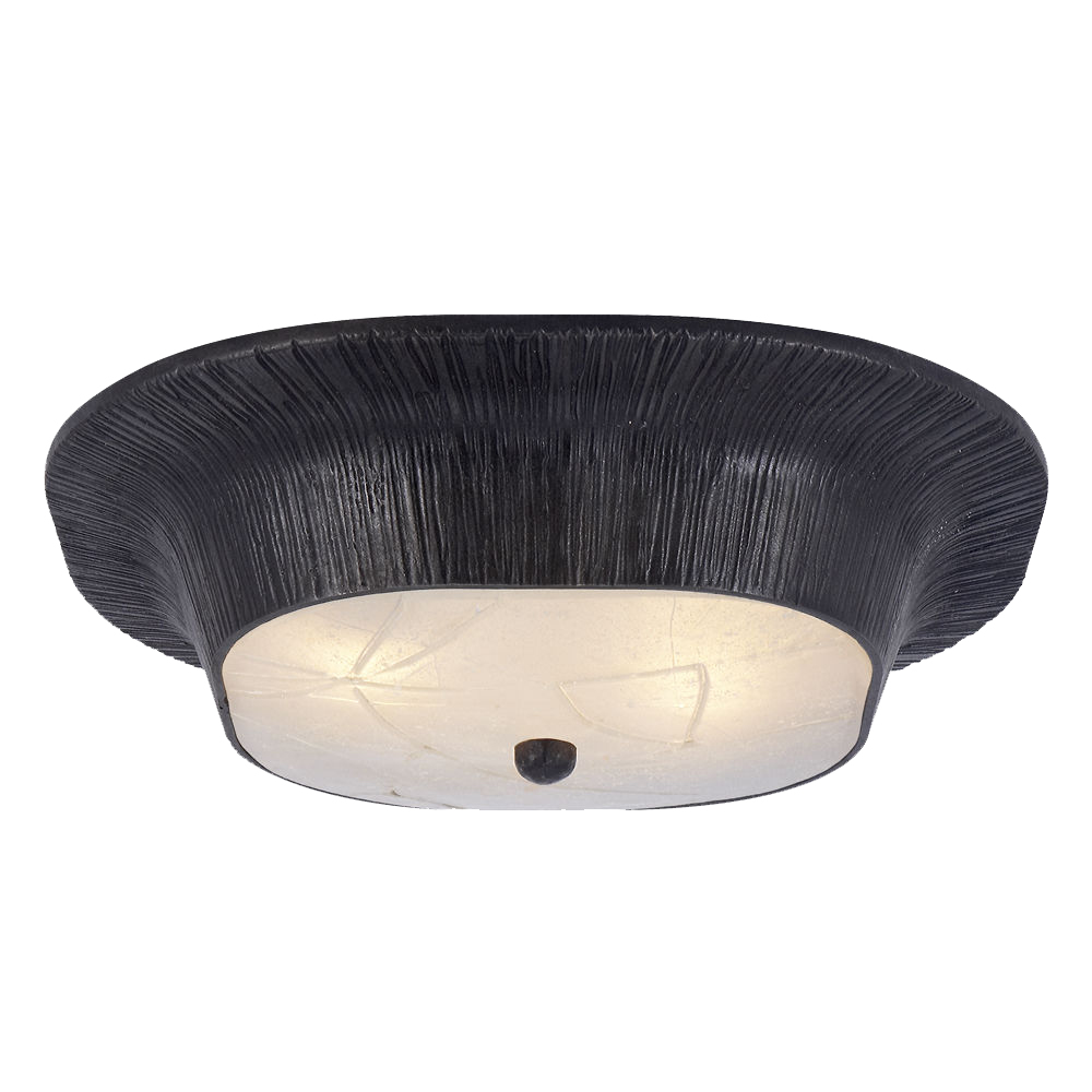 开云（中国） - 灯饰|吸顶灯|办公家具|设计师家具|乌托邦吸顶灯