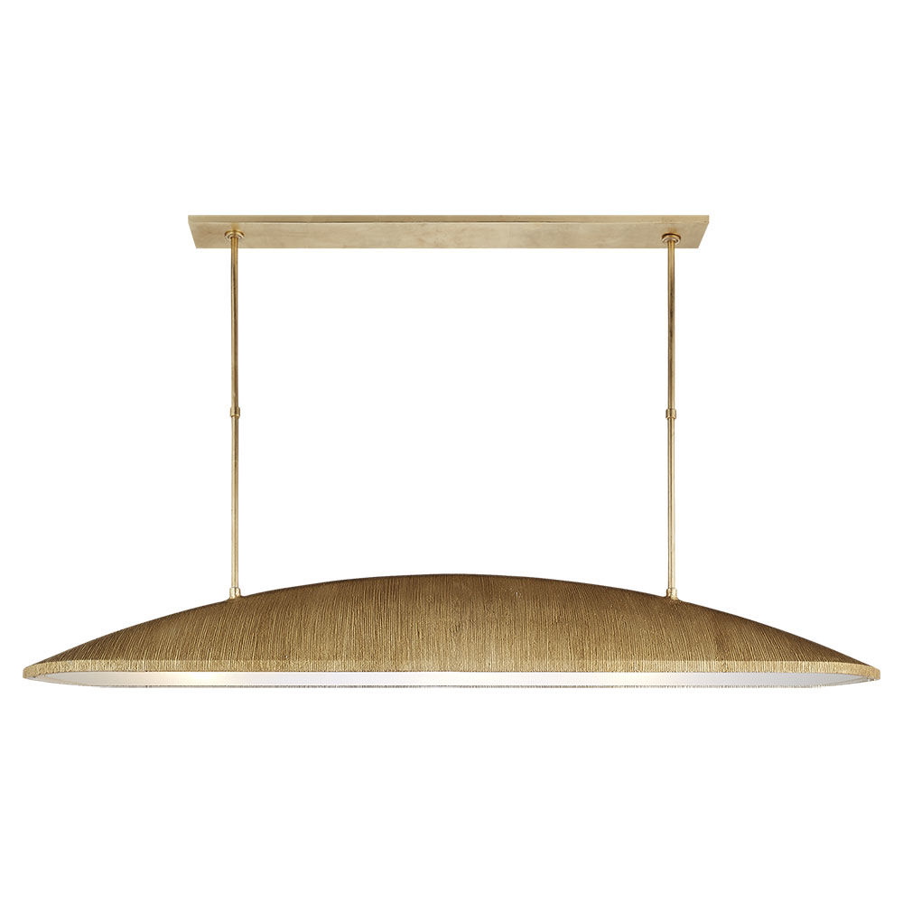 [开云（中国） - 灯饰|吊灯|办公家具|设计师家具|乌托邦吊灯]