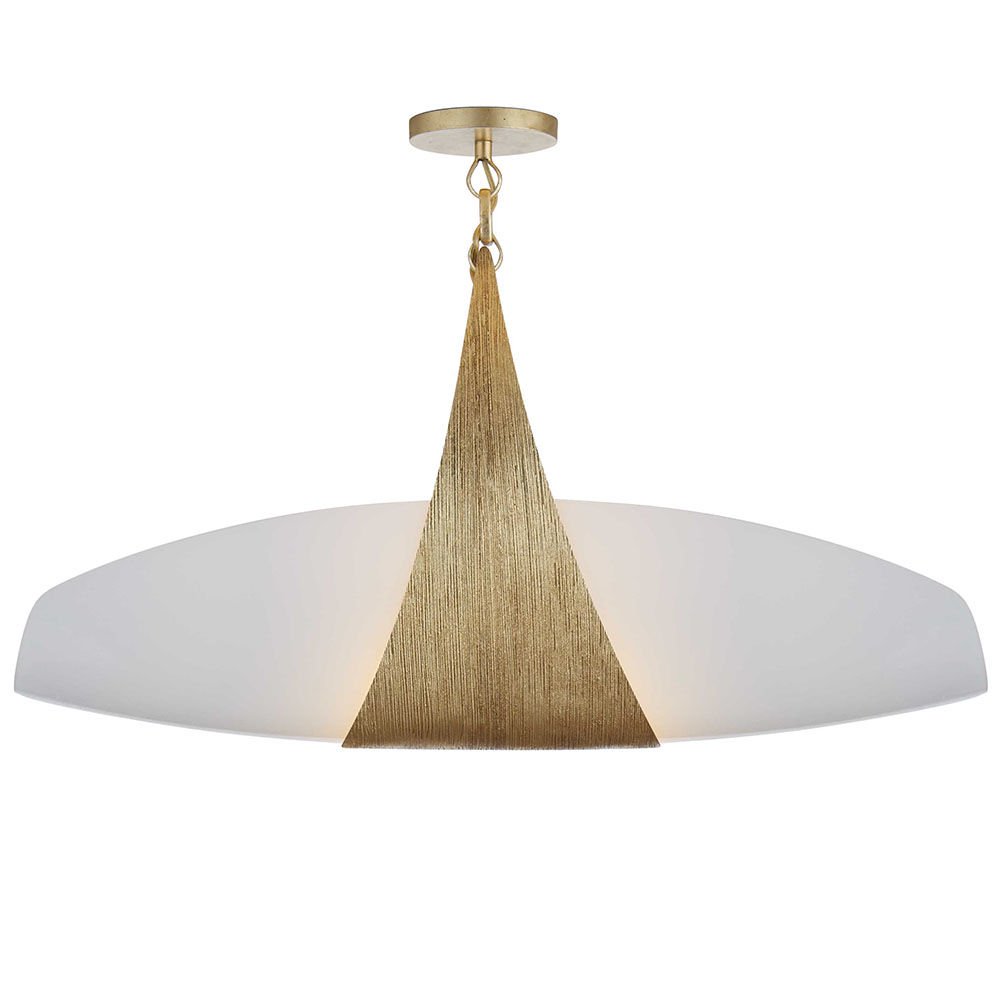 开云（中国） - 灯饰|吊灯|办公家具|设计师家具|乌托邦吊灯