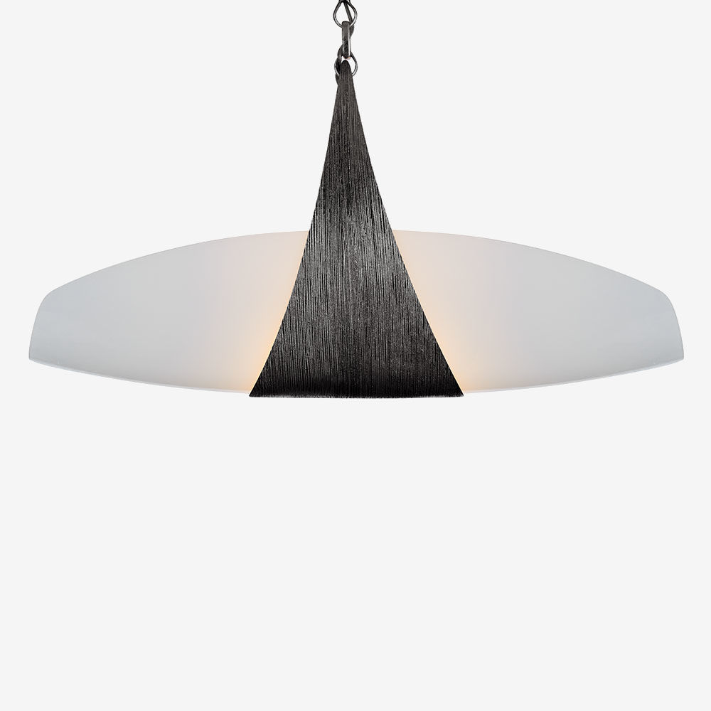 开云（中国） - 灯饰|吊灯|办公家具|设计师家具|乌托邦吊灯