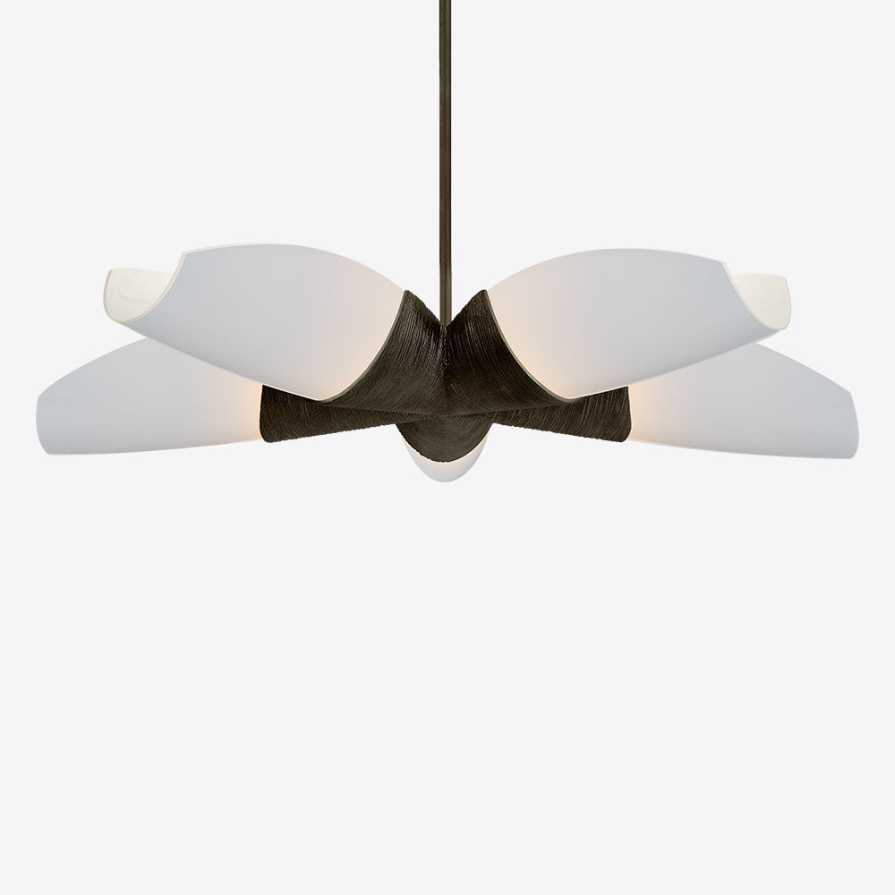 开云（中国） - 灯饰|吊灯|办公家具|设计师家具|乌托邦吊灯