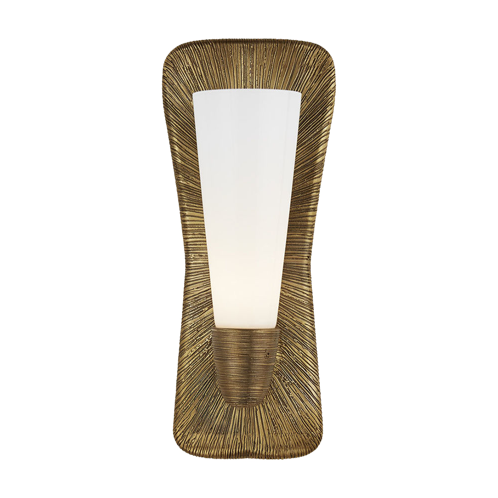 [开云（中国） - 灯饰|壁灯|办公家具|设计师家具|乌托邦壁灯]