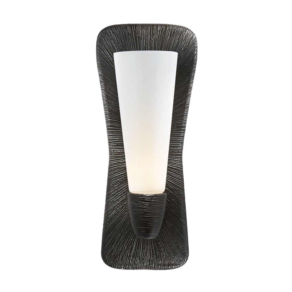 开云（中国） - 灯饰|壁灯|办公家具|设计师家具|乌托邦壁灯