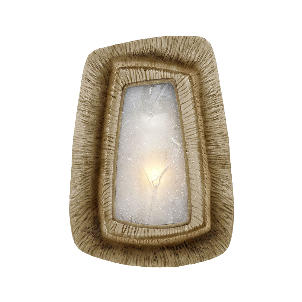 开云（中国） - 灯饰|壁灯|办公家具|设计师家具|乌托邦壁灯