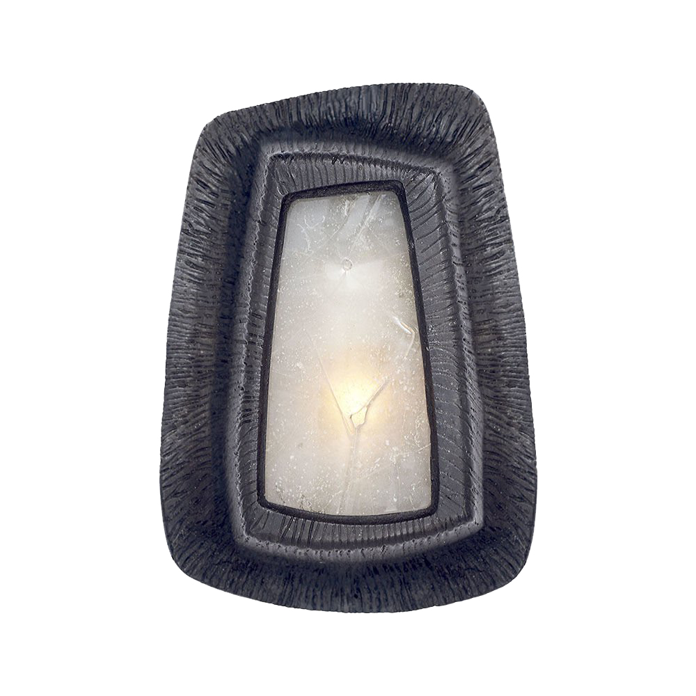 开云（中国） - 灯饰|壁灯|办公家具|设计师家具|乌托邦壁灯