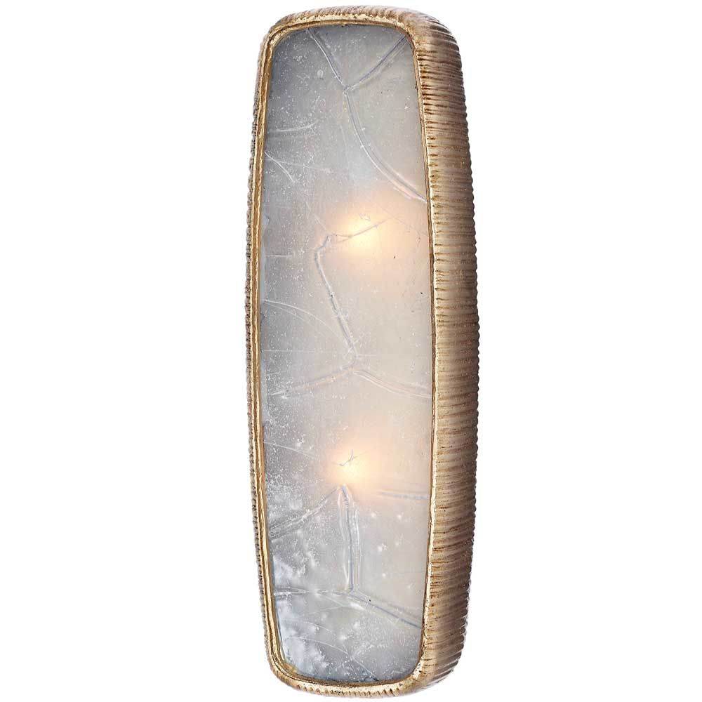 开云（中国） - 灯饰|壁灯|办公家具|设计师家具|乌托邦壁灯