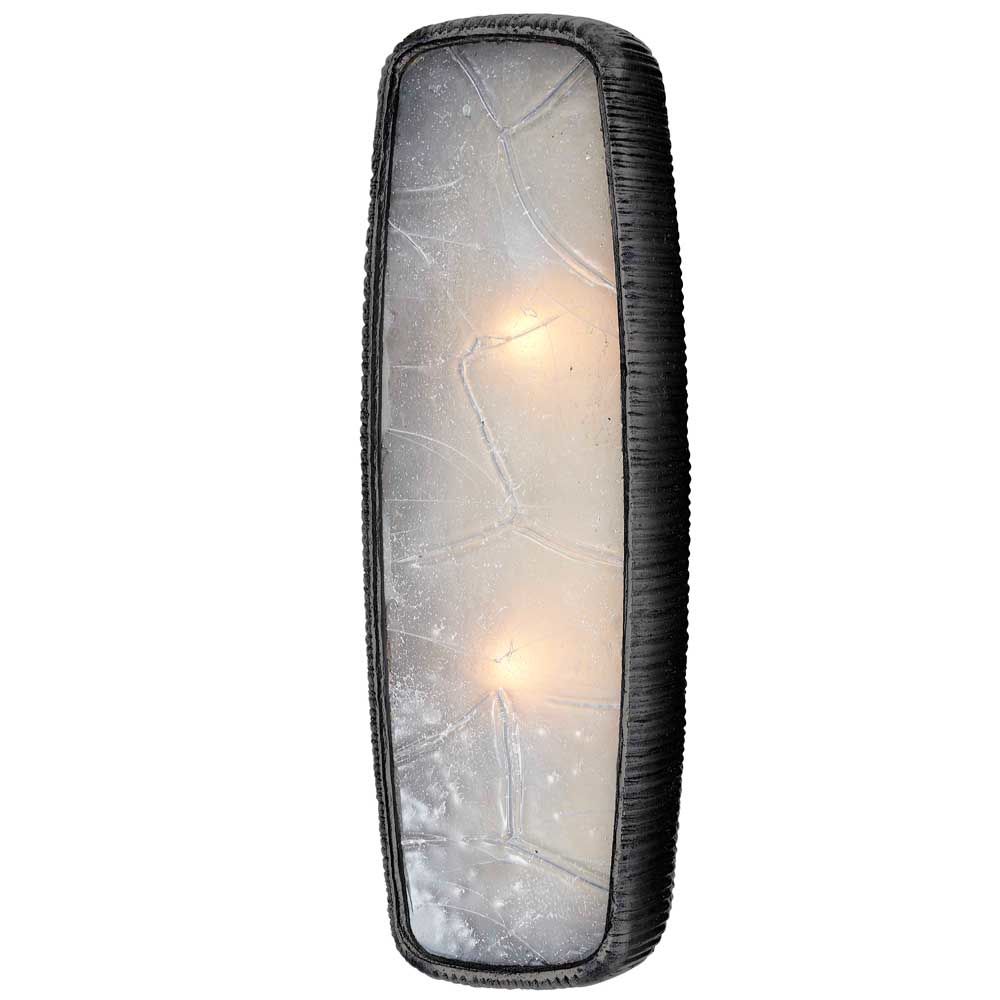 开云（中国） - 灯饰|壁灯|办公家具|设计师家具|乌托邦壁灯