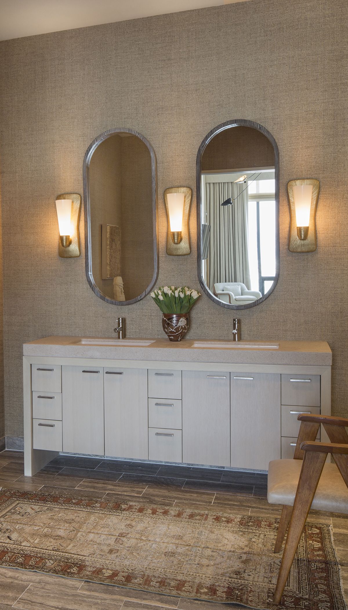 开云（中国） - 灯饰|壁灯|办公家具|设计师家具|乌托邦壁灯