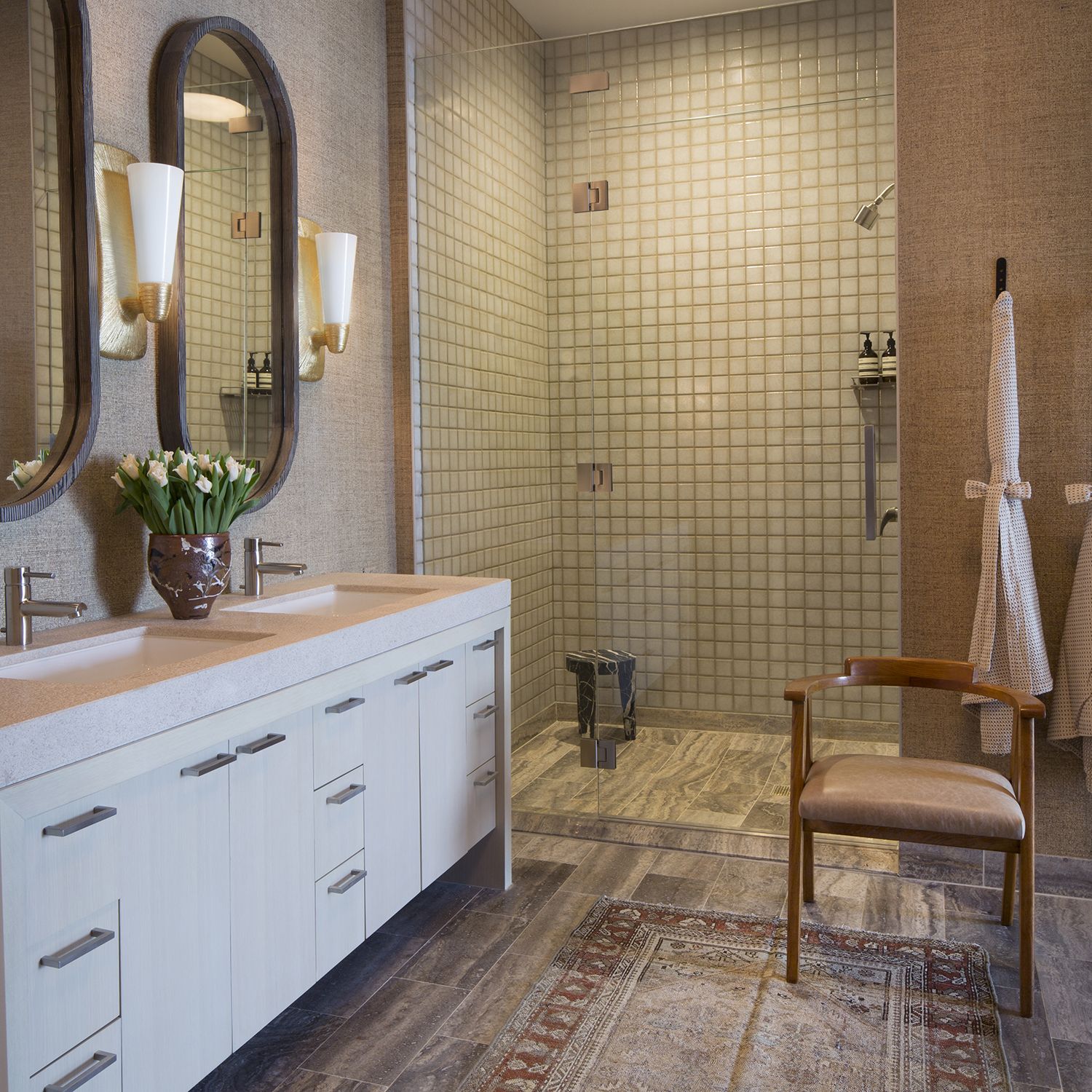 开云（中国） - 灯饰|壁灯|办公家具|设计师家具|乌托邦壁灯