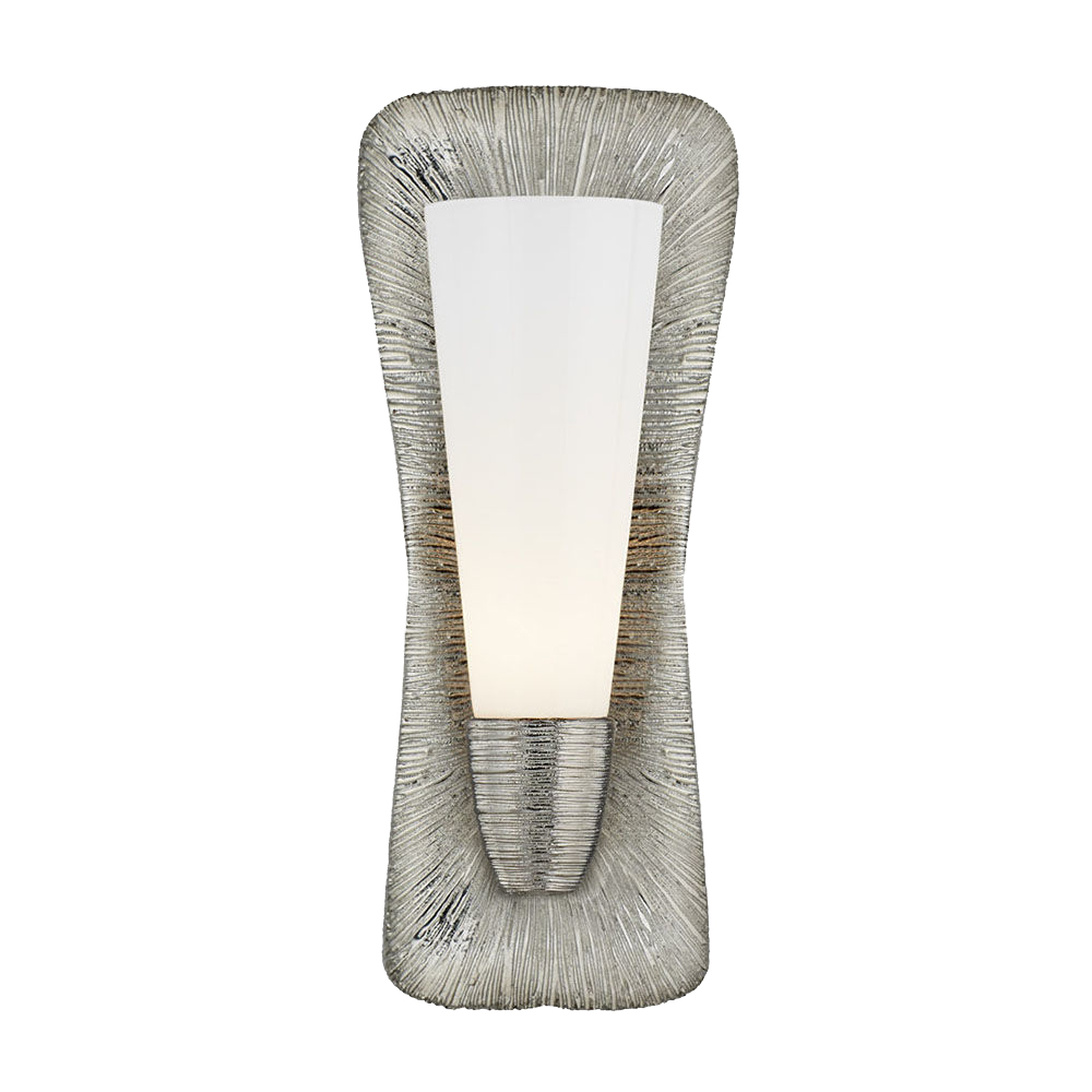 开云（中国） - 灯饰|壁灯|办公家具|设计师家具|乌托邦壁灯