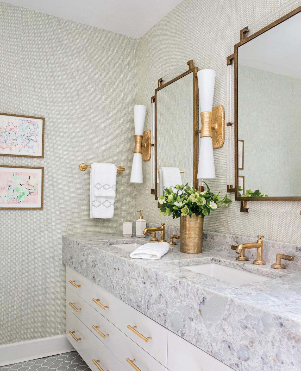 开云（中国） - 灯饰|壁灯|办公家具|设计师家具|乌托邦壁灯