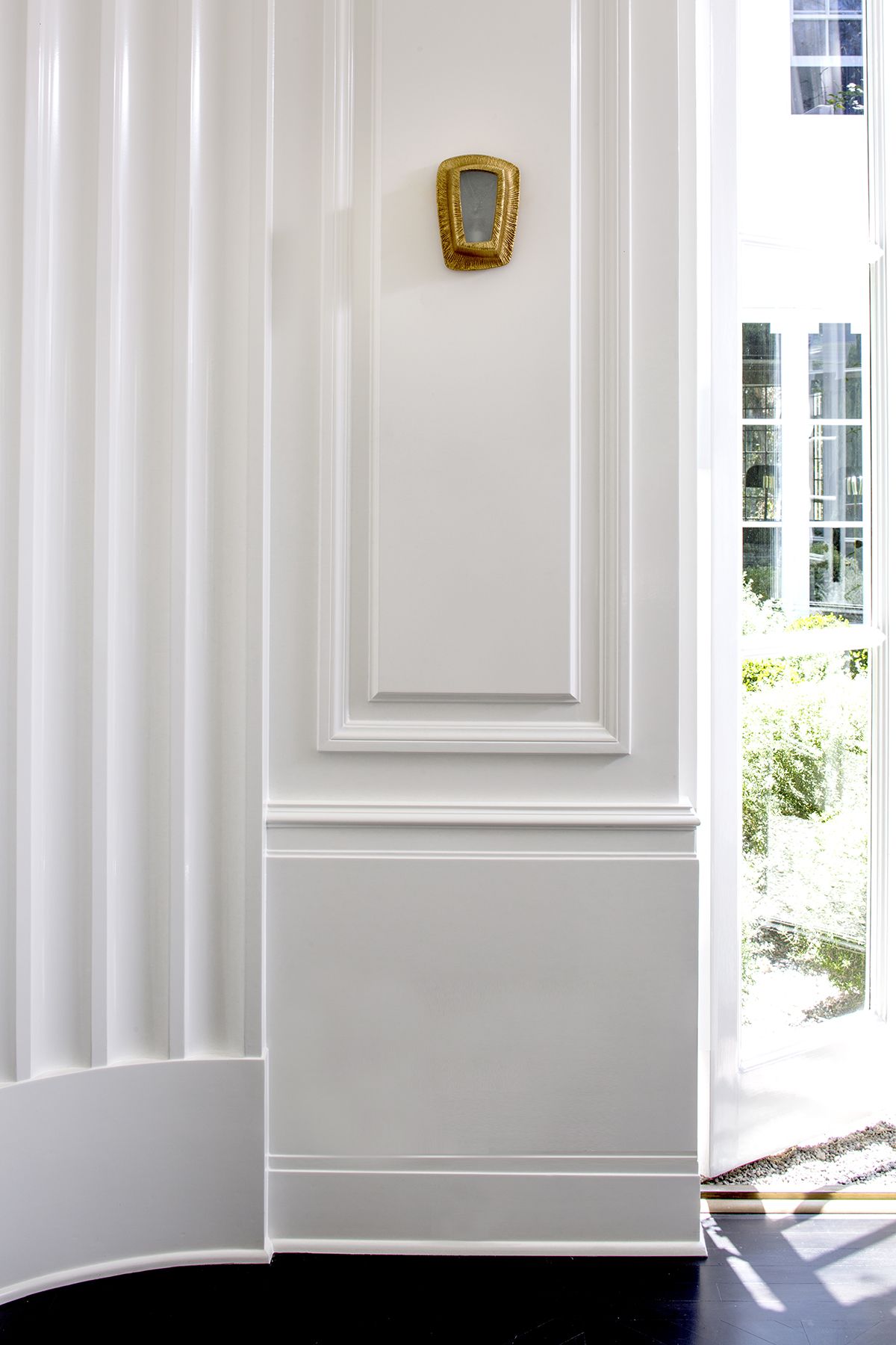 开云（中国） - 灯饰|壁灯|办公家具|设计师家具|乌托邦壁灯