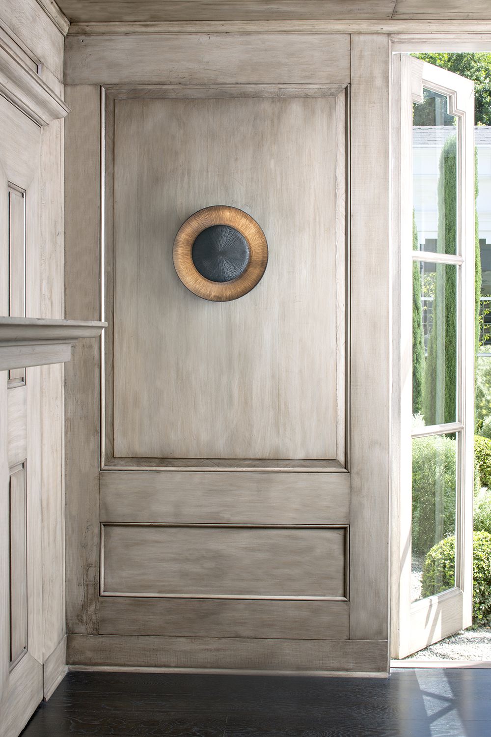 开云（中国） - 灯饰|壁灯|办公家具|设计师家具|乌托邦壁灯