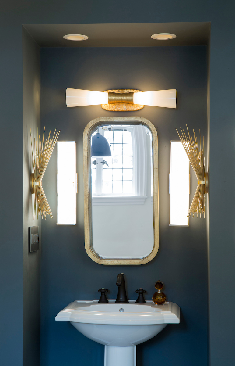 开云（中国） - 灯饰|壁灯|办公家具|设计师家具|乌托邦壁灯