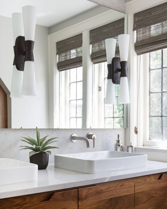 开云（中国） - 灯饰|壁灯|办公家具|设计师家具|乌托邦壁灯