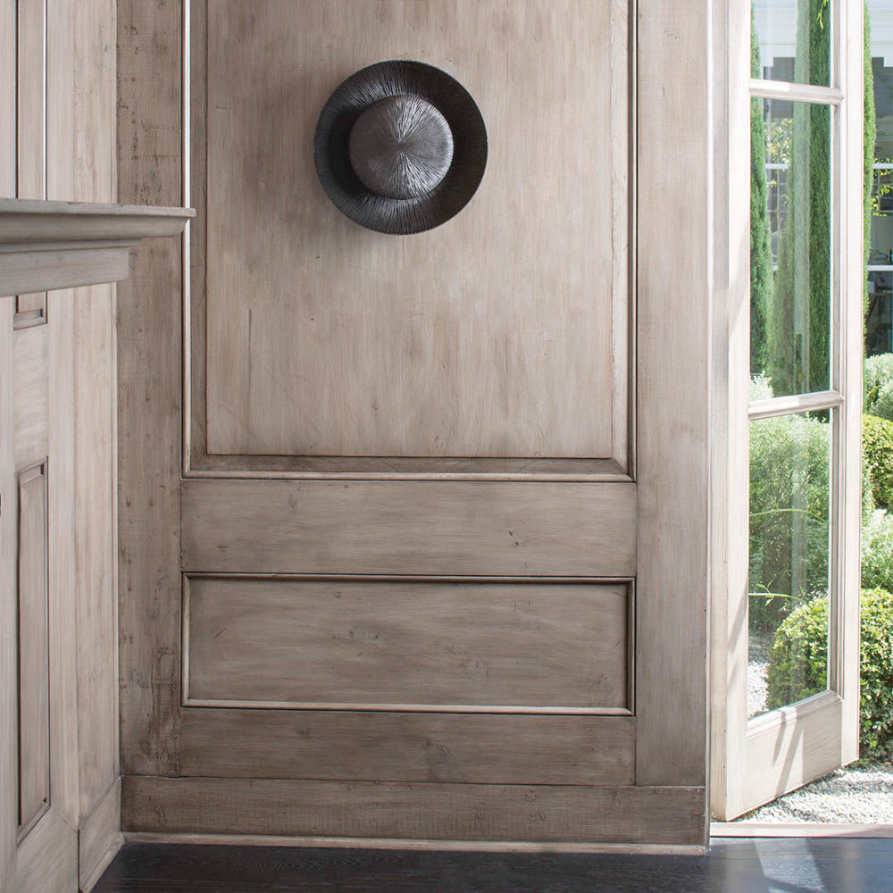 开云（中国） - 灯饰|壁灯|办公家具|设计师家具|乌托邦壁灯