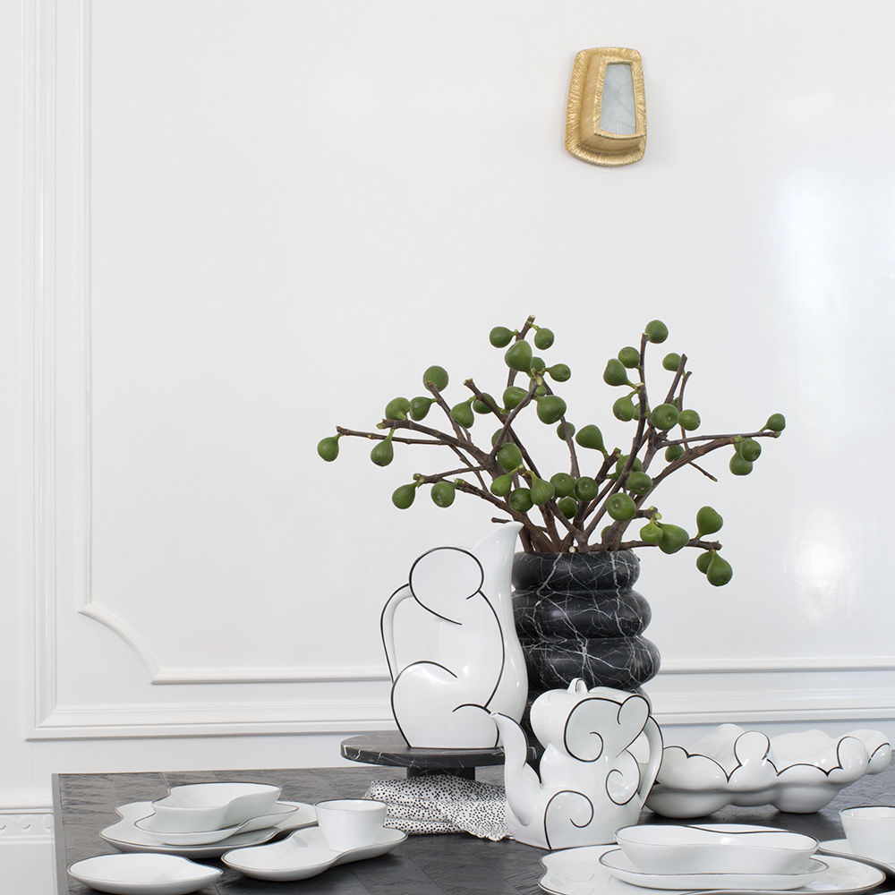 开云（中国） - 灯饰|壁灯|办公家具|设计师家具|乌托邦壁灯