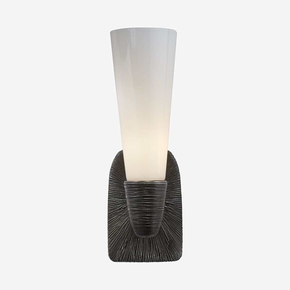 开云（中国） - 灯饰|壁灯|办公家具|设计师家具|乌托邦壁灯