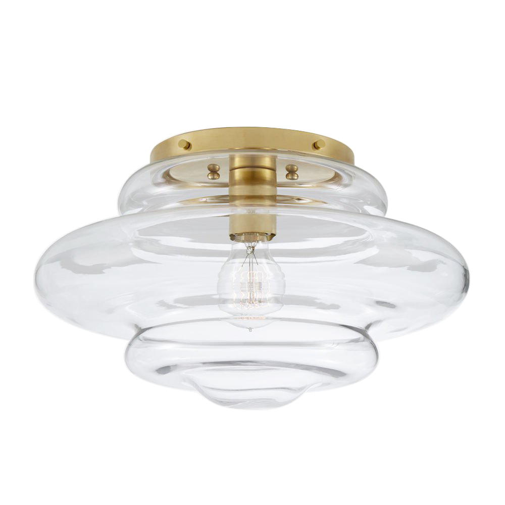 [开云（中国） - 灯饰|吸顶灯|办公家具|设计师家具|Tableau中型吸顶灯]