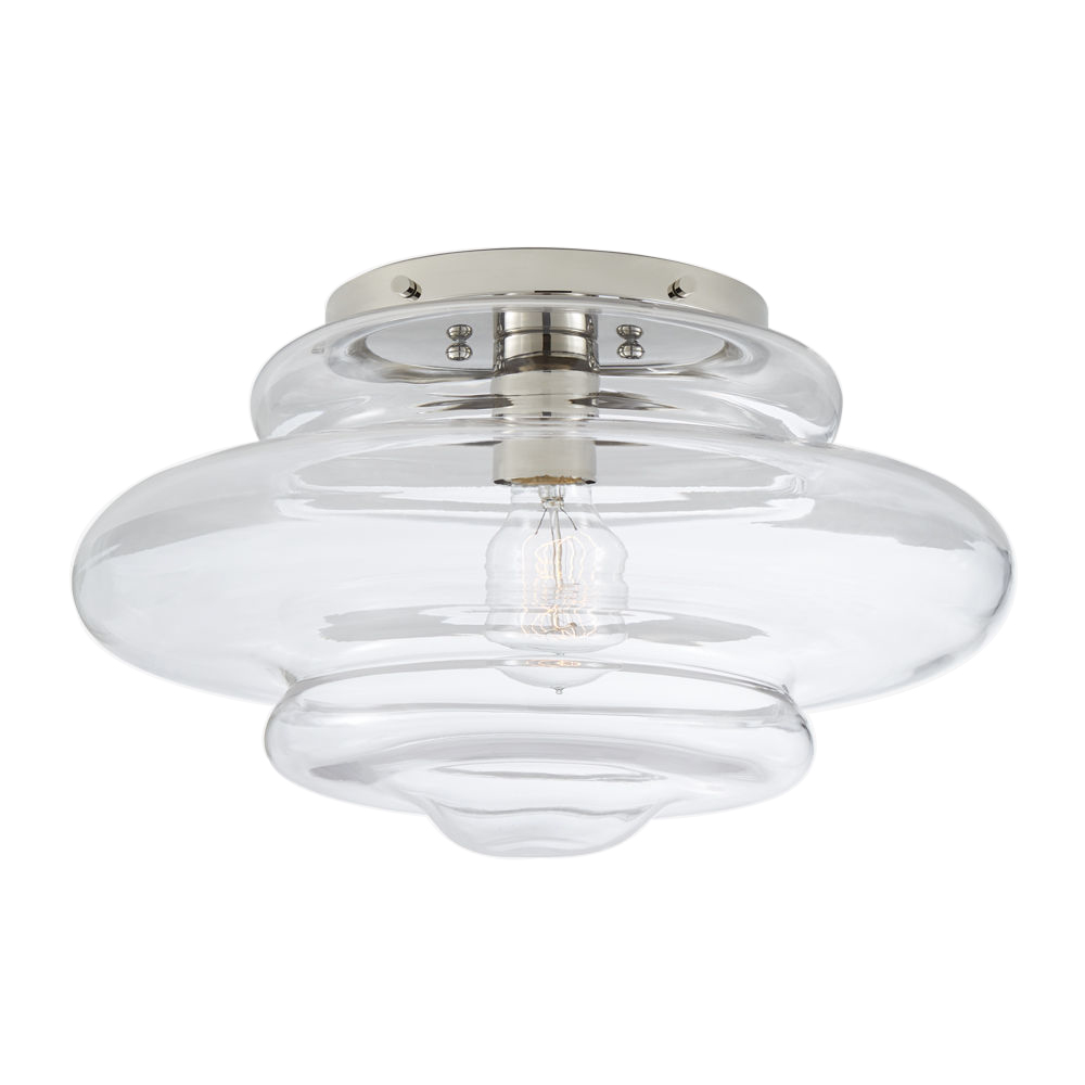 开云（中国） - 灯饰|吸顶灯|办公家具|设计师家具|Tableau中型吸顶灯