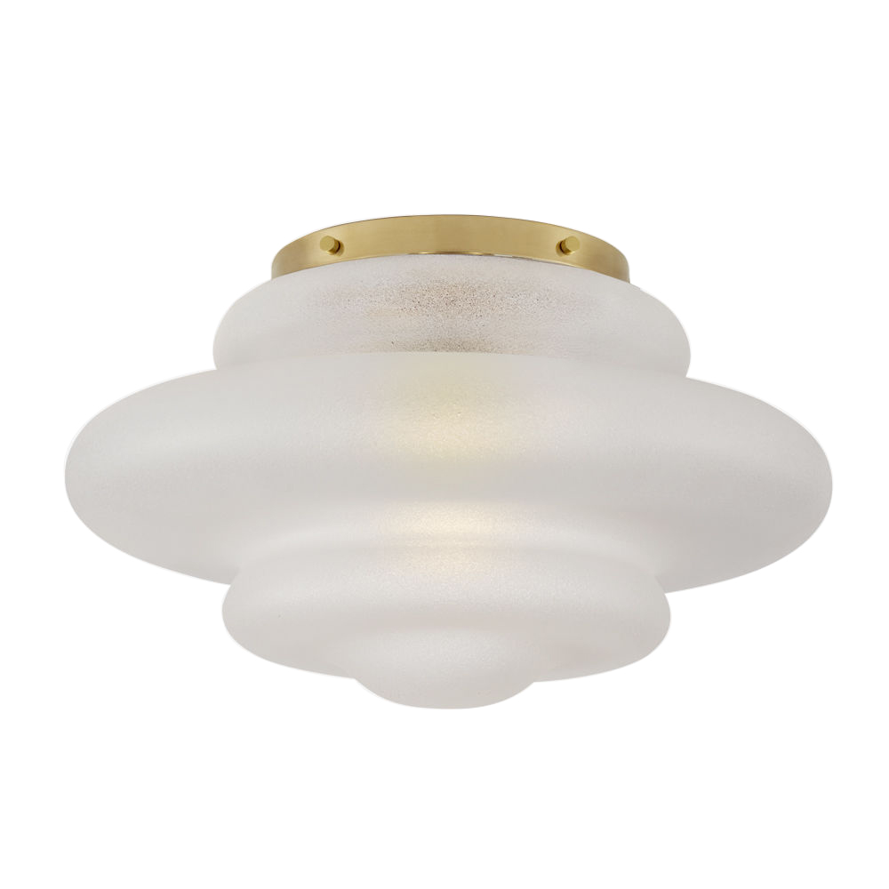 开云（中国） - 灯饰|吸顶灯|办公家具|设计师家具|Tableau中型吸顶灯