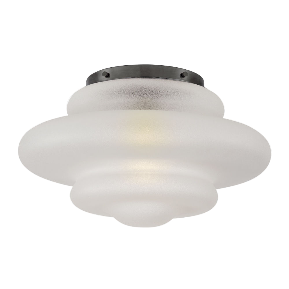 开云（中国） - 灯饰|吸顶灯|办公家具|设计师家具|Tableau中型吸顶灯