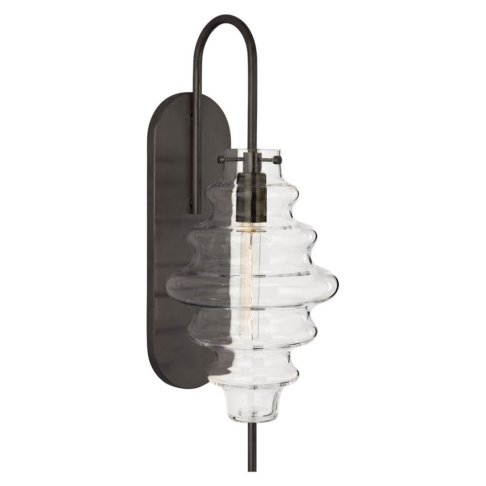 开云（中国） - 灯饰|壁灯|办公家具|设计师家具|Tableau大壁灯