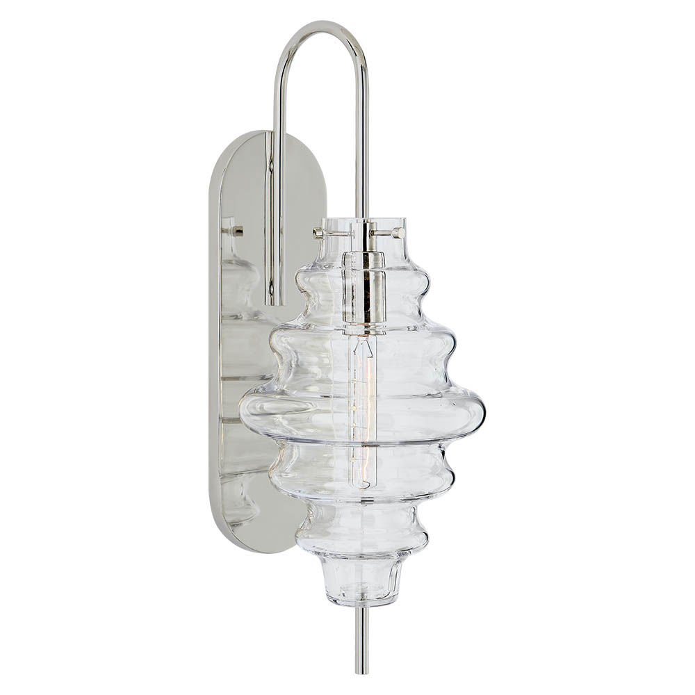 开云（中国） - 灯饰|壁灯|办公家具|设计师家具|Tableau大壁灯