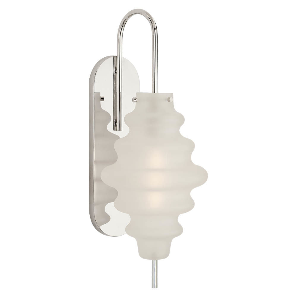 开云（中国） - 灯饰|壁灯|办公家具|设计师家具|Tableau大壁灯