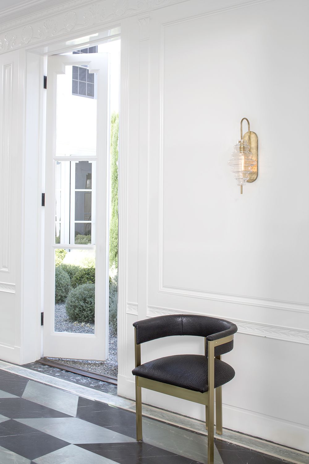 开云（中国） - 灯饰|壁灯|办公家具|设计师家具|Tableau大壁灯