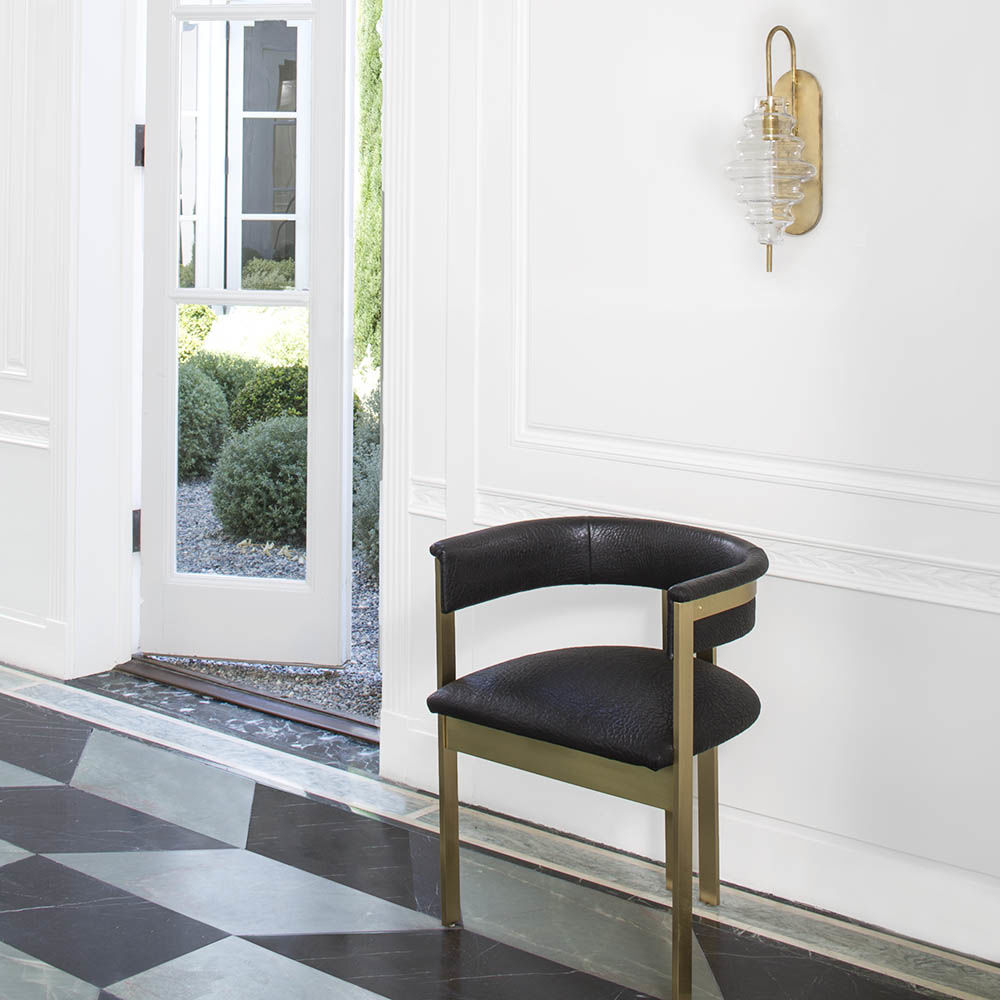 开云（中国） - 灯饰|壁灯|办公家具|设计师家具|Tableau大壁灯