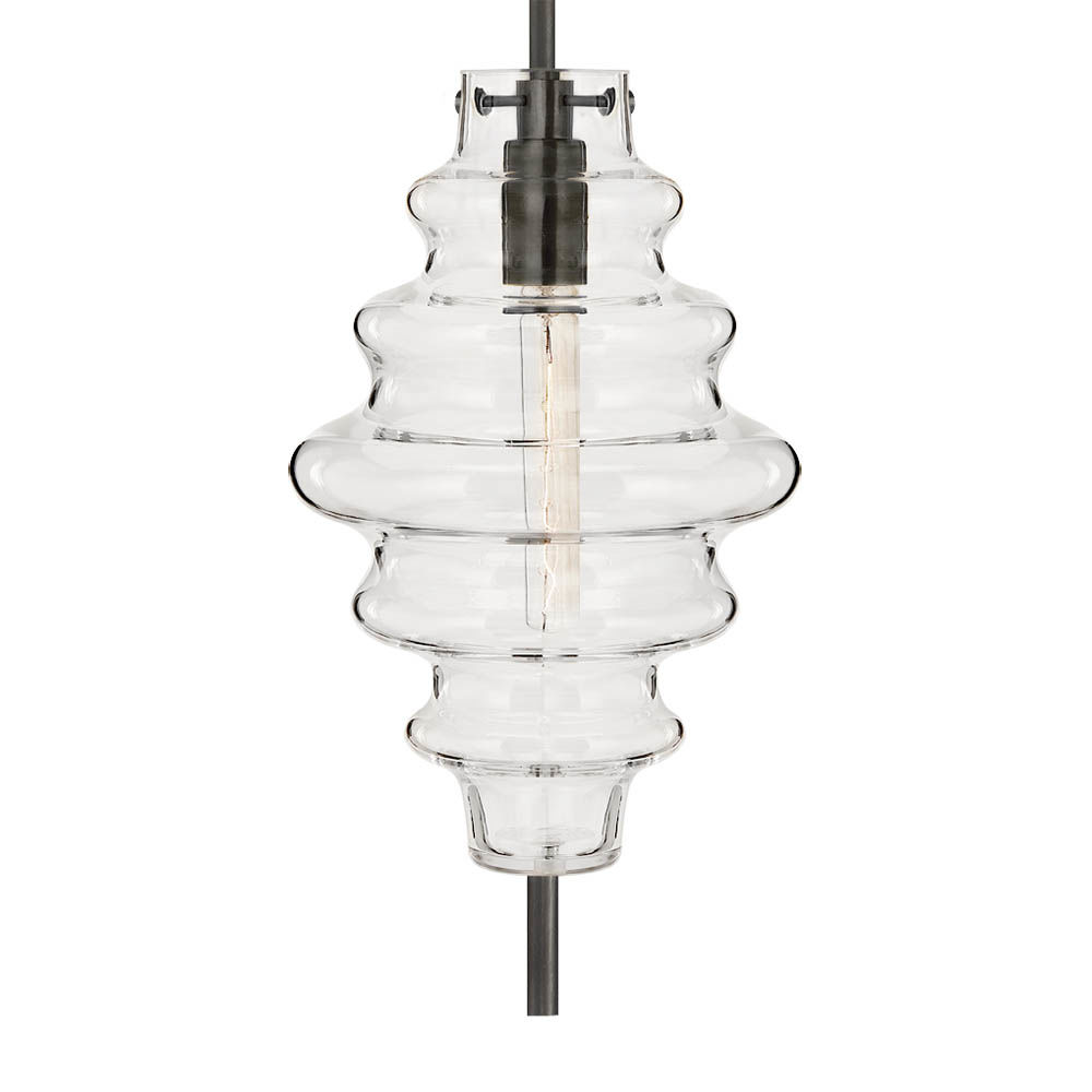 开云（中国） - 灯饰|吊灯|办公家具|设计师家具|Tableau吊灯