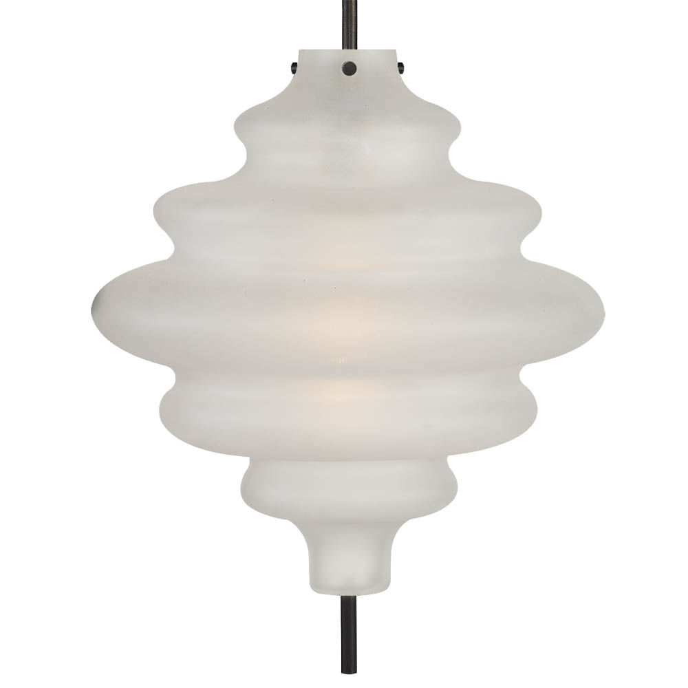 开云（中国） - 灯饰|吊灯|办公家具|设计师家具|Tableau吊灯